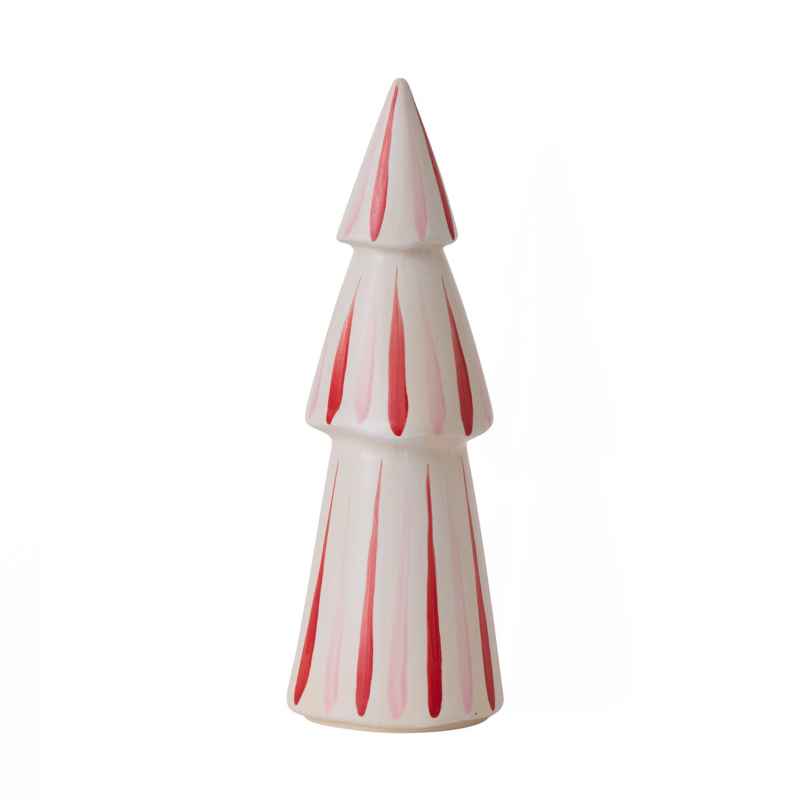 Everwish Ceramic Tree Set of 2